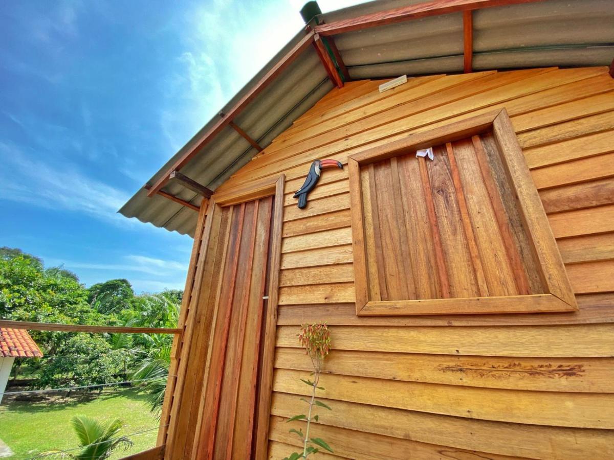 Quarto Deluxe
