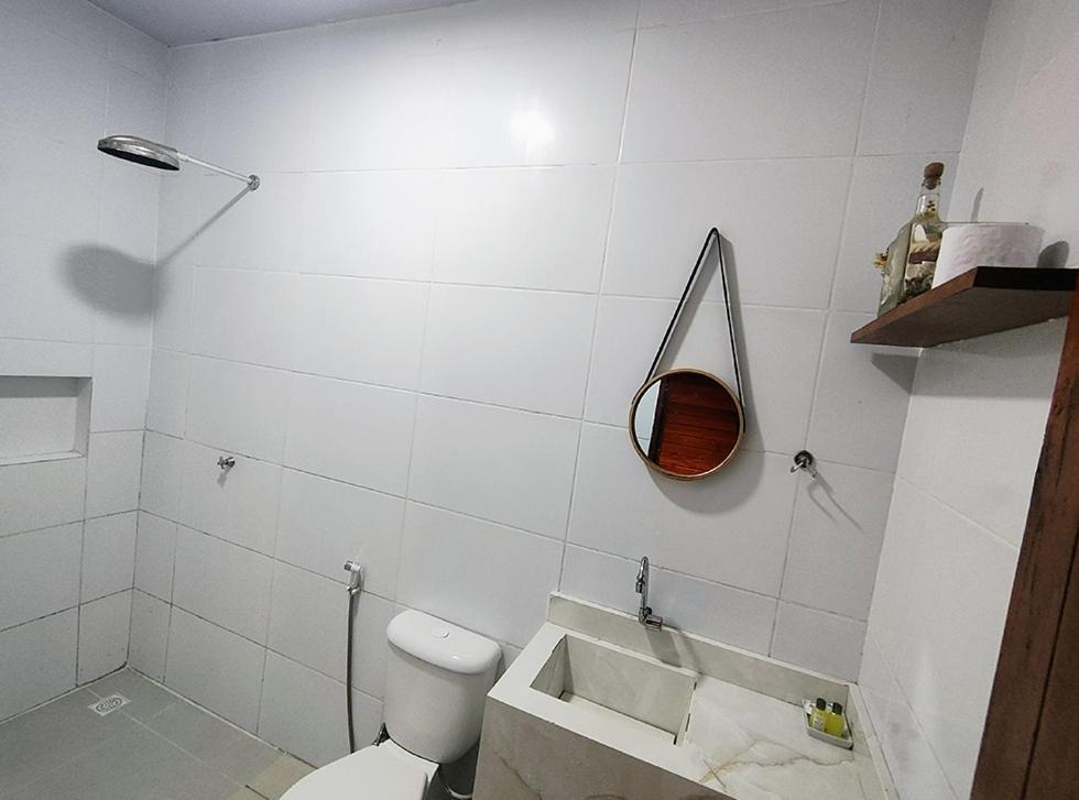 Quarto Triplo